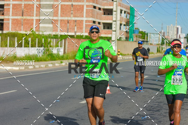 Buy your photos of the eventMEIA MARATONA DE FEIRA UNIO MDICA 2019 on Fotop