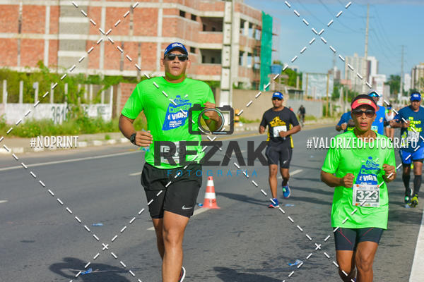 Buy your photos of the eventMEIA MARATONA DE FEIRA UNIO MDICA 2019 on Fotop