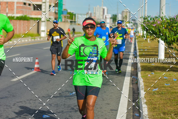 Buy your photos of the eventMEIA MARATONA DE FEIRA UNIO MDICA 2019 on Fotop