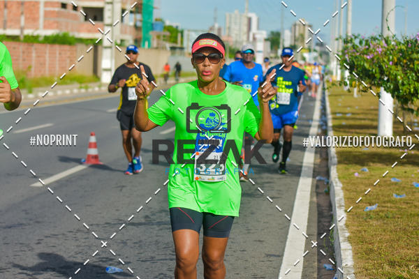 Buy your photos of the eventMEIA MARATONA DE FEIRA UNIO MDICA 2019 on Fotop