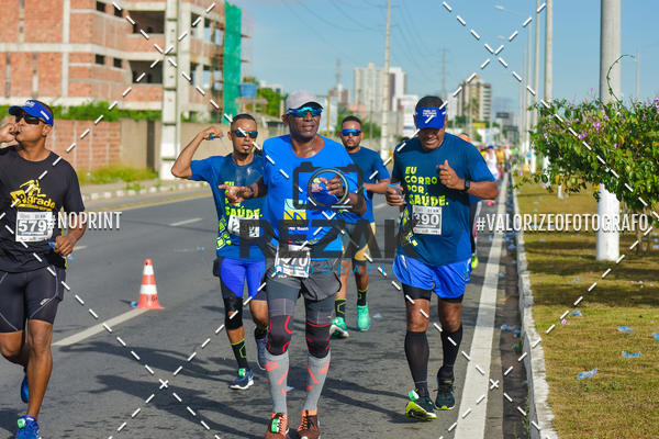 Buy your photos of the eventMEIA MARATONA DE FEIRA UNIO MDICA 2019 on Fotop