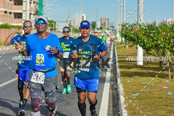 Buy your photos of the eventMEIA MARATONA DE FEIRA UNIO MDICA 2019 on Fotop