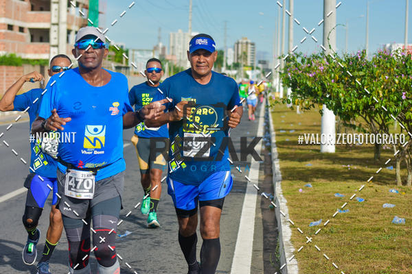 Buy your photos of the eventMEIA MARATONA DE FEIRA UNIO MDICA 2019 on Fotop