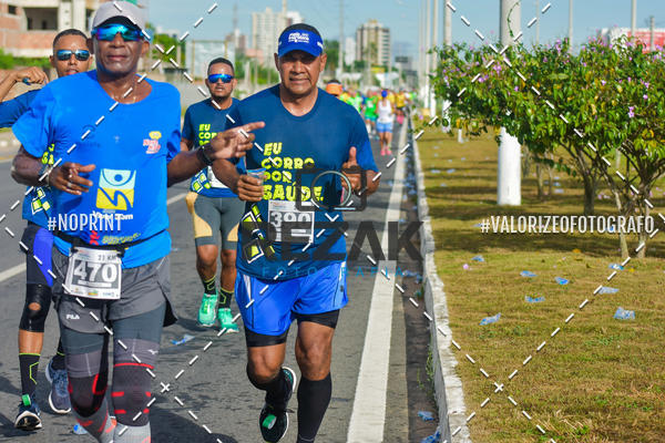 Buy your photos of the eventMEIA MARATONA DE FEIRA UNIO MDICA 2019 on Fotop