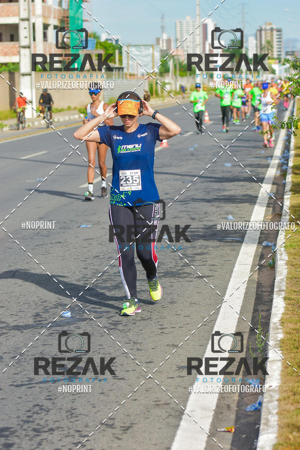 Buy your photos of the eventMEIA MARATONA DE FEIRA UNIO MDICA 2019 on Fotop