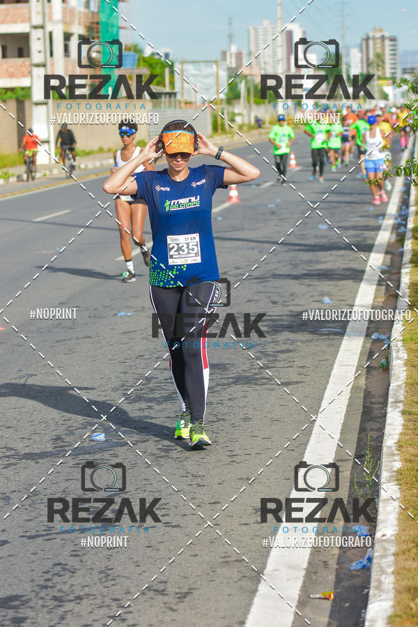Buy your photos of the eventMEIA MARATONA DE FEIRA UNIO MDICA 2019 on Fotop