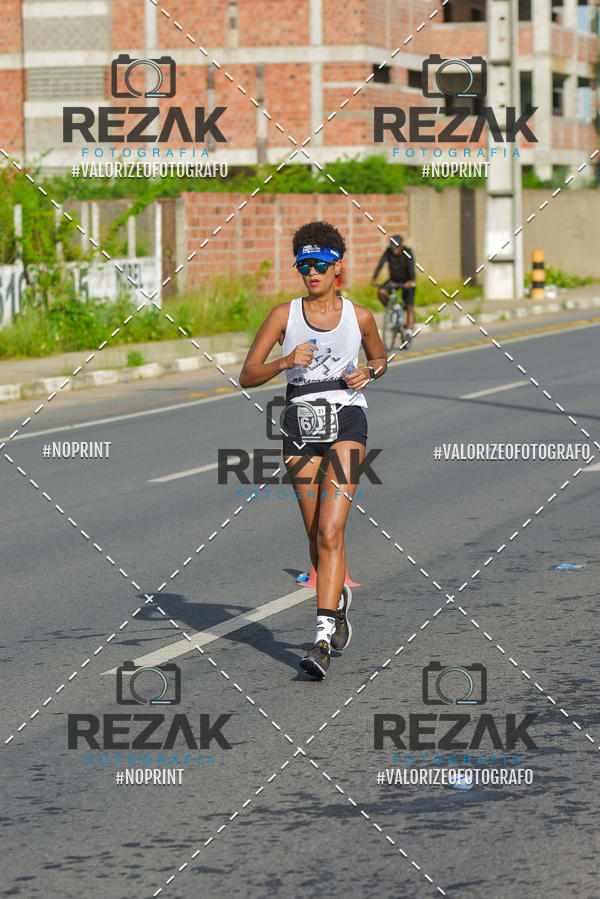 Buy your photos of the eventMEIA MARATONA DE FEIRA UNIO MDICA 2019 on Fotop