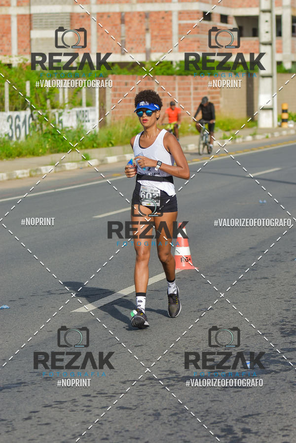 Buy your photos of the eventMEIA MARATONA DE FEIRA UNIO MDICA 2019 on Fotop