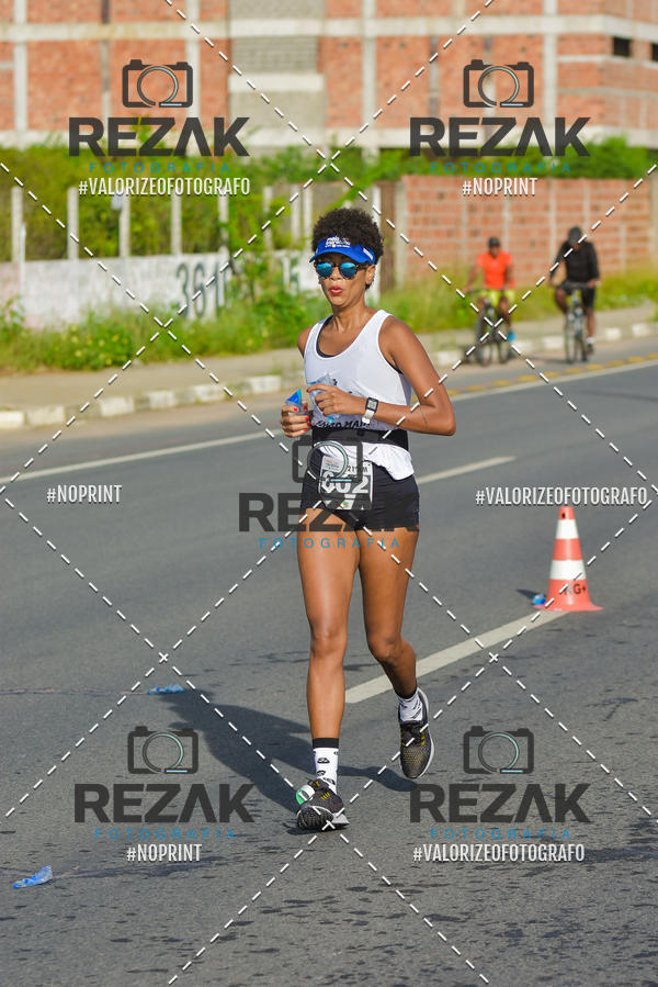 Buy your photos of the eventMEIA MARATONA DE FEIRA UNIO MDICA 2019 on Fotop