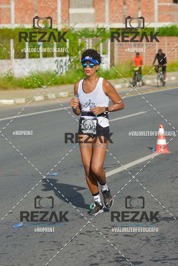 Buy your photos of the eventMEIA MARATONA DE FEIRA UNIO MDICA 2019 on Fotop