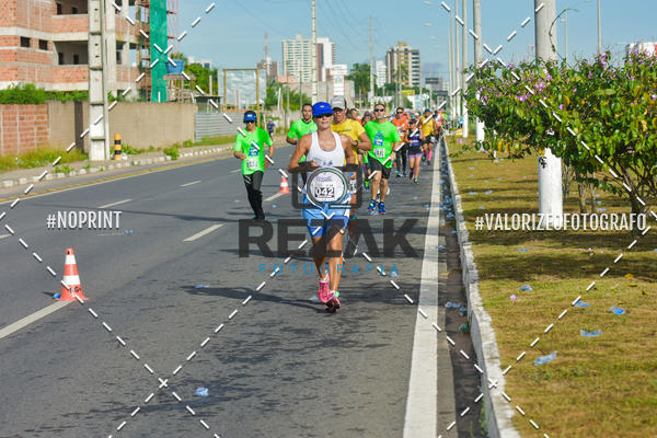 Buy your photos of the eventMEIA MARATONA DE FEIRA UNIO MDICA 2019 on Fotop