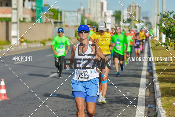 Buy your photos of the eventMEIA MARATONA DE FEIRA UNIO MDICA 2019 on Fotop