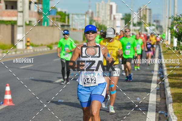 Buy your photos of the eventMEIA MARATONA DE FEIRA UNIO MDICA 2019 on Fotop
