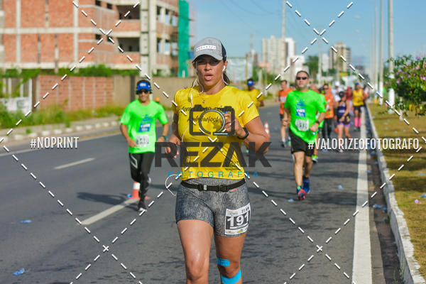 Buy your photos of the eventMEIA MARATONA DE FEIRA UNIO MDICA 2019 on Fotop