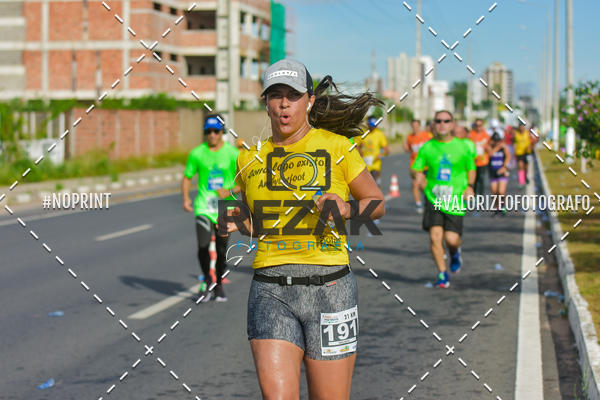 Buy your photos of the eventMEIA MARATONA DE FEIRA UNIO MDICA 2019 on Fotop