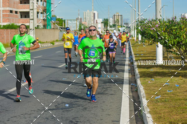 Buy your photos of the eventMEIA MARATONA DE FEIRA UNIO MDICA 2019 on Fotop