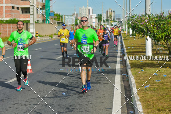 Buy your photos of the eventMEIA MARATONA DE FEIRA UNIO MDICA 2019 on Fotop