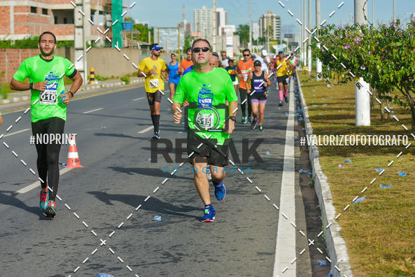 Buy your photos of the eventMEIA MARATONA DE FEIRA UNIO MDICA 2019 on Fotop