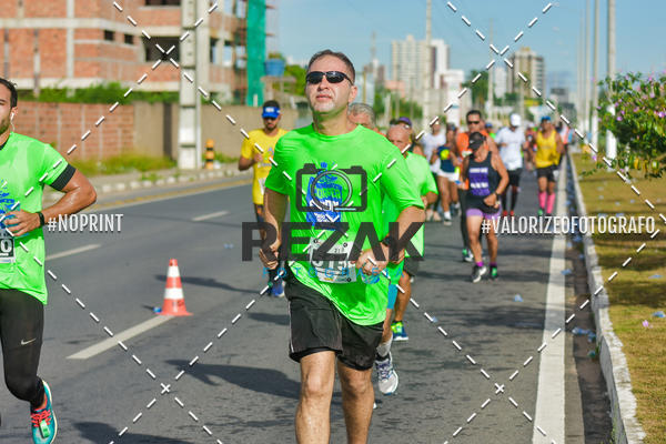 Buy your photos of the eventMEIA MARATONA DE FEIRA UNIO MDICA 2019 on Fotop
