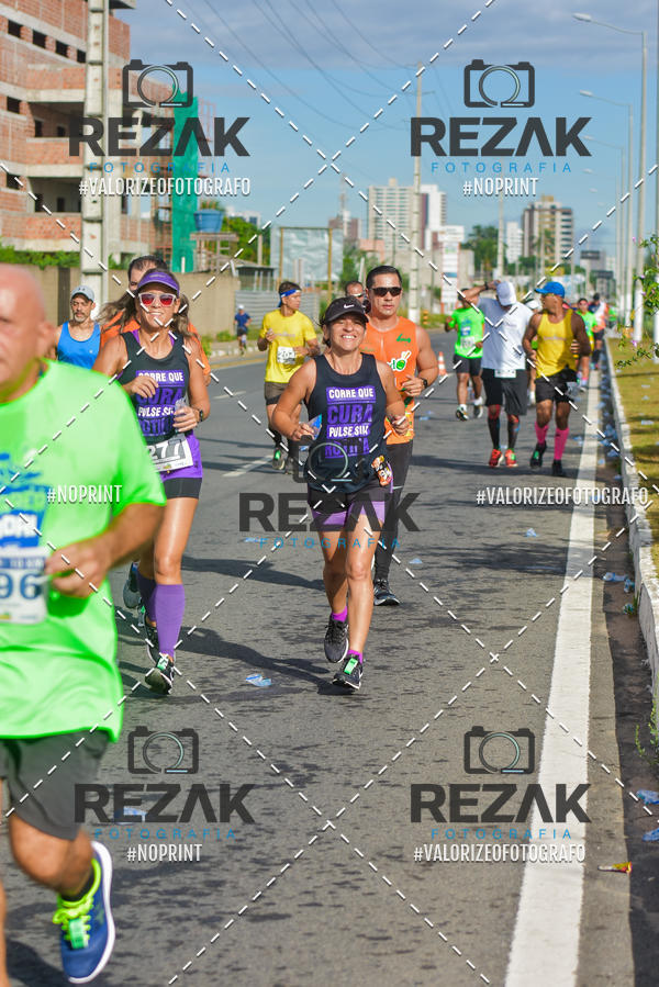 Buy your photos of the eventMEIA MARATONA DE FEIRA UNIO MDICA 2019 on Fotop