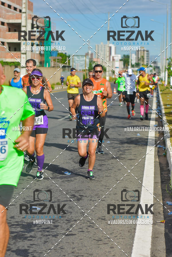 Buy your photos of the eventMEIA MARATONA DE FEIRA UNIO MDICA 2019 on Fotop