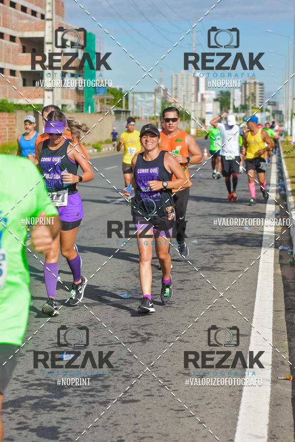 Buy your photos of the eventMEIA MARATONA DE FEIRA UNIO MDICA 2019 on Fotop