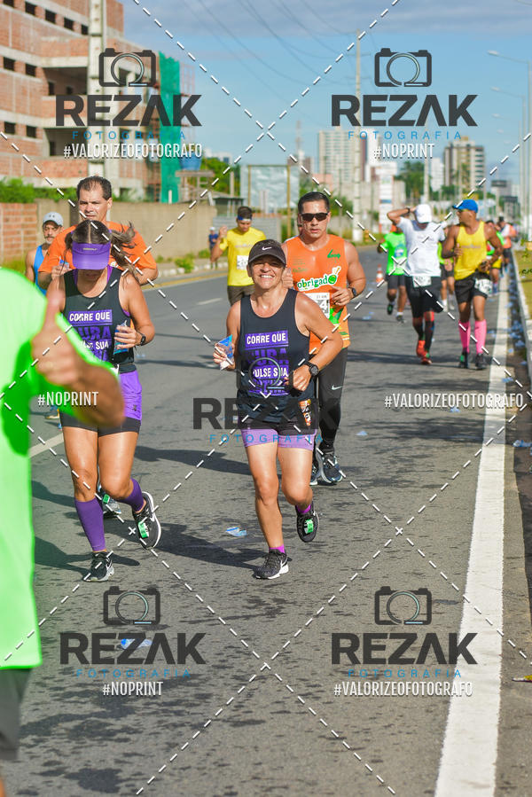 Buy your photos of the eventMEIA MARATONA DE FEIRA UNIO MDICA 2019 on Fotop