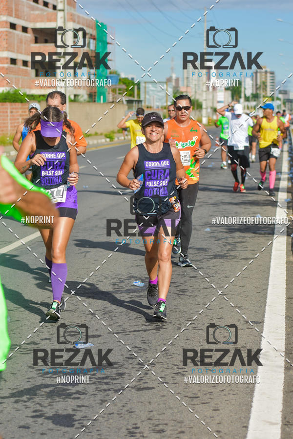 Buy your photos of the eventMEIA MARATONA DE FEIRA UNIO MDICA 2019 on Fotop