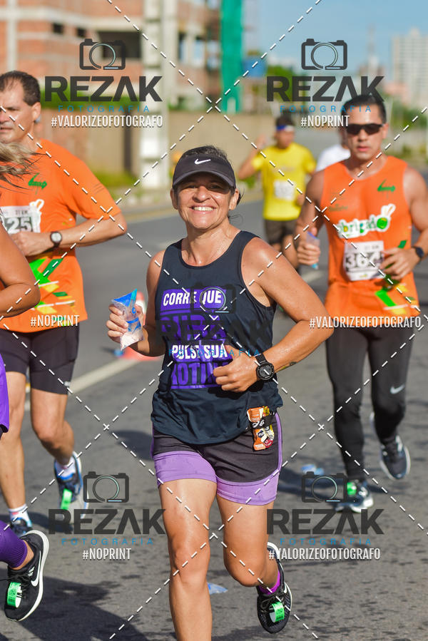 Buy your photos of the eventMEIA MARATONA DE FEIRA UNIO MDICA 2019 on Fotop