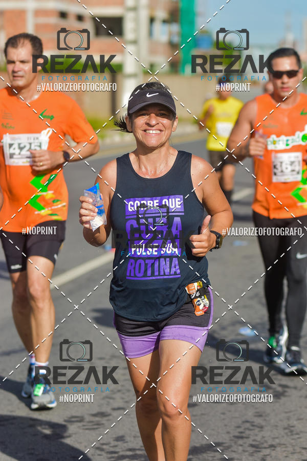 Buy your photos of the eventMEIA MARATONA DE FEIRA UNIO MDICA 2019 on Fotop