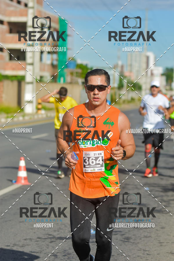 Buy your photos of the eventMEIA MARATONA DE FEIRA UNIO MDICA 2019 on Fotop