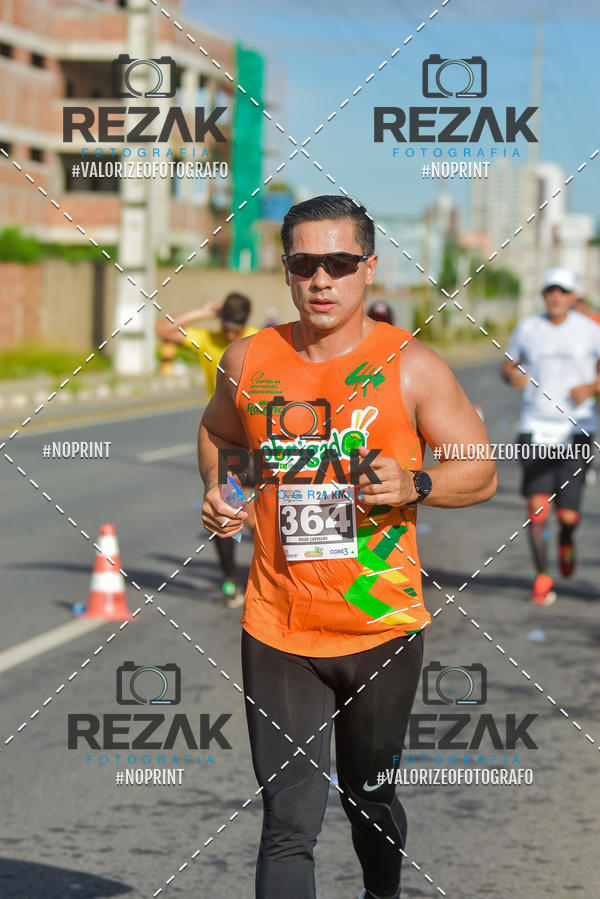 Buy your photos of the eventMEIA MARATONA DE FEIRA UNIO MDICA 2019 on Fotop