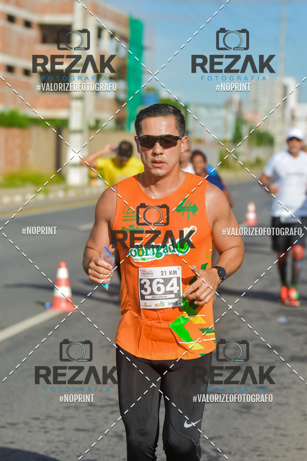 Buy your photos of the eventMEIA MARATONA DE FEIRA UNIO MDICA 2019 on Fotop