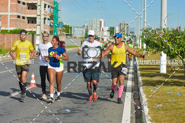 Buy your photos of the eventMEIA MARATONA DE FEIRA UNIO MDICA 2019 on Fotop