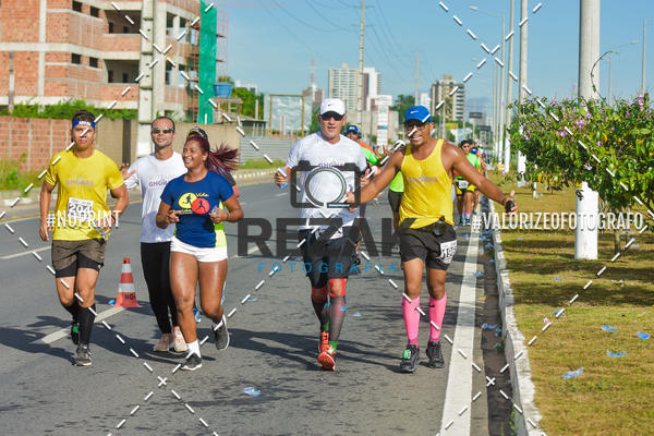 Buy your photos of the eventMEIA MARATONA DE FEIRA UNIO MDICA 2019 on Fotop