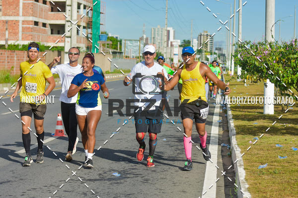 Buy your photos of the eventMEIA MARATONA DE FEIRA UNIO MDICA 2019 on Fotop