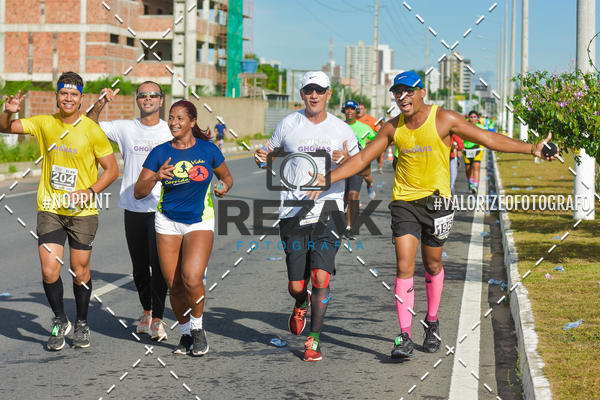 Buy your photos of the eventMEIA MARATONA DE FEIRA UNIO MDICA 2019 on Fotop