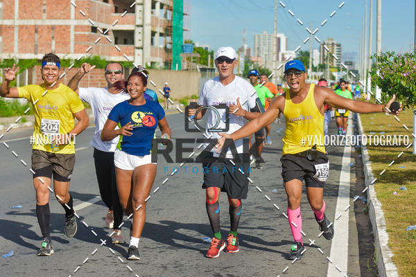 Buy your photos of the eventMEIA MARATONA DE FEIRA UNIO MDICA 2019 on Fotop