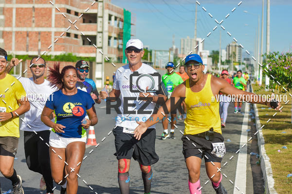 Buy your photos of the eventMEIA MARATONA DE FEIRA UNIO MDICA 2019 on Fotop