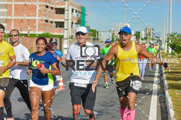 Buy your photos of the eventMEIA MARATONA DE FEIRA UNIO MDICA 2019 on Fotop