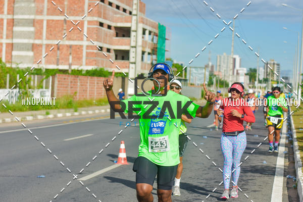 Buy your photos of the eventMEIA MARATONA DE FEIRA UNIO MDICA 2019 on Fotop