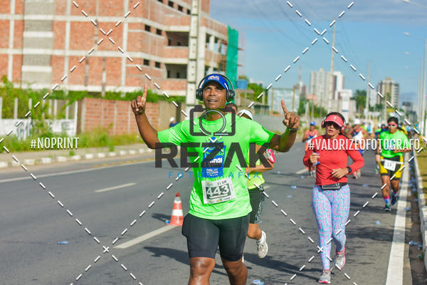 Buy your photos of the eventMEIA MARATONA DE FEIRA UNIO MDICA 2019 on Fotop