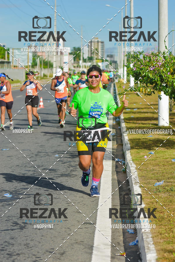 Buy your photos of the eventMEIA MARATONA DE FEIRA UNIO MDICA 2019 on Fotop