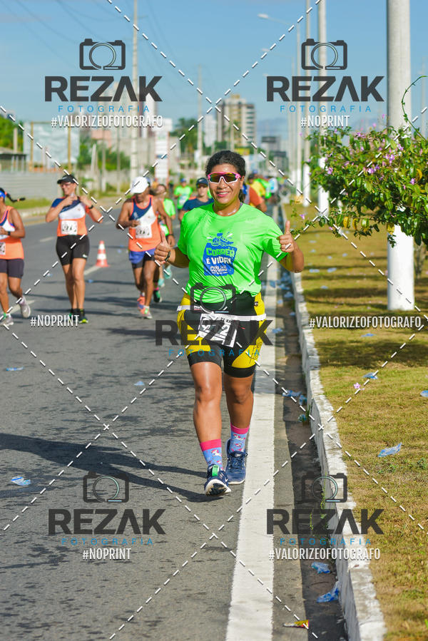 Buy your photos of the eventMEIA MARATONA DE FEIRA UNIO MDICA 2019 on Fotop