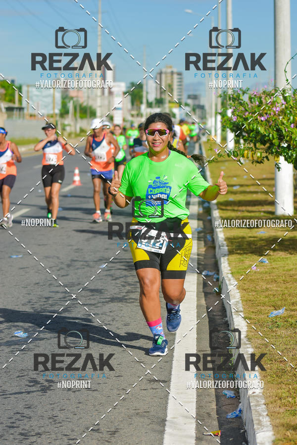 Buy your photos of the eventMEIA MARATONA DE FEIRA UNIO MDICA 2019 on Fotop