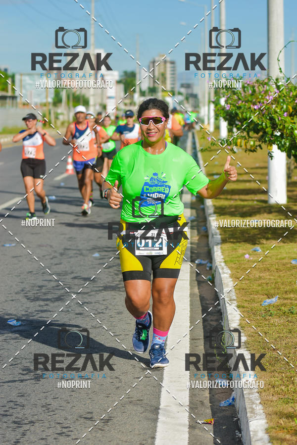 Buy your photos of the eventMEIA MARATONA DE FEIRA UNIO MDICA 2019 on Fotop