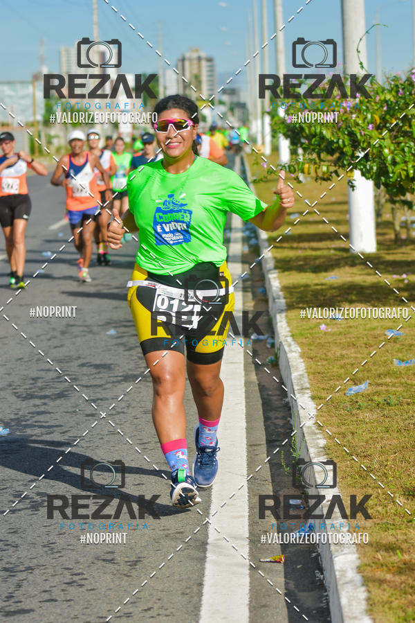 Buy your photos of the eventMEIA MARATONA DE FEIRA UNIO MDICA 2019 on Fotop