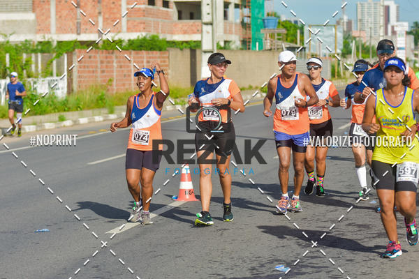 Buy your photos of the eventMEIA MARATONA DE FEIRA UNIO MDICA 2019 on Fotop