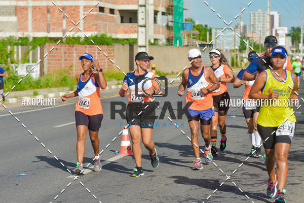 Buy your photos of the eventMEIA MARATONA DE FEIRA UNIO MDICA 2019 on Fotop