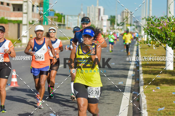 Buy your photos of the eventMEIA MARATONA DE FEIRA UNIO MDICA 2019 on Fotop